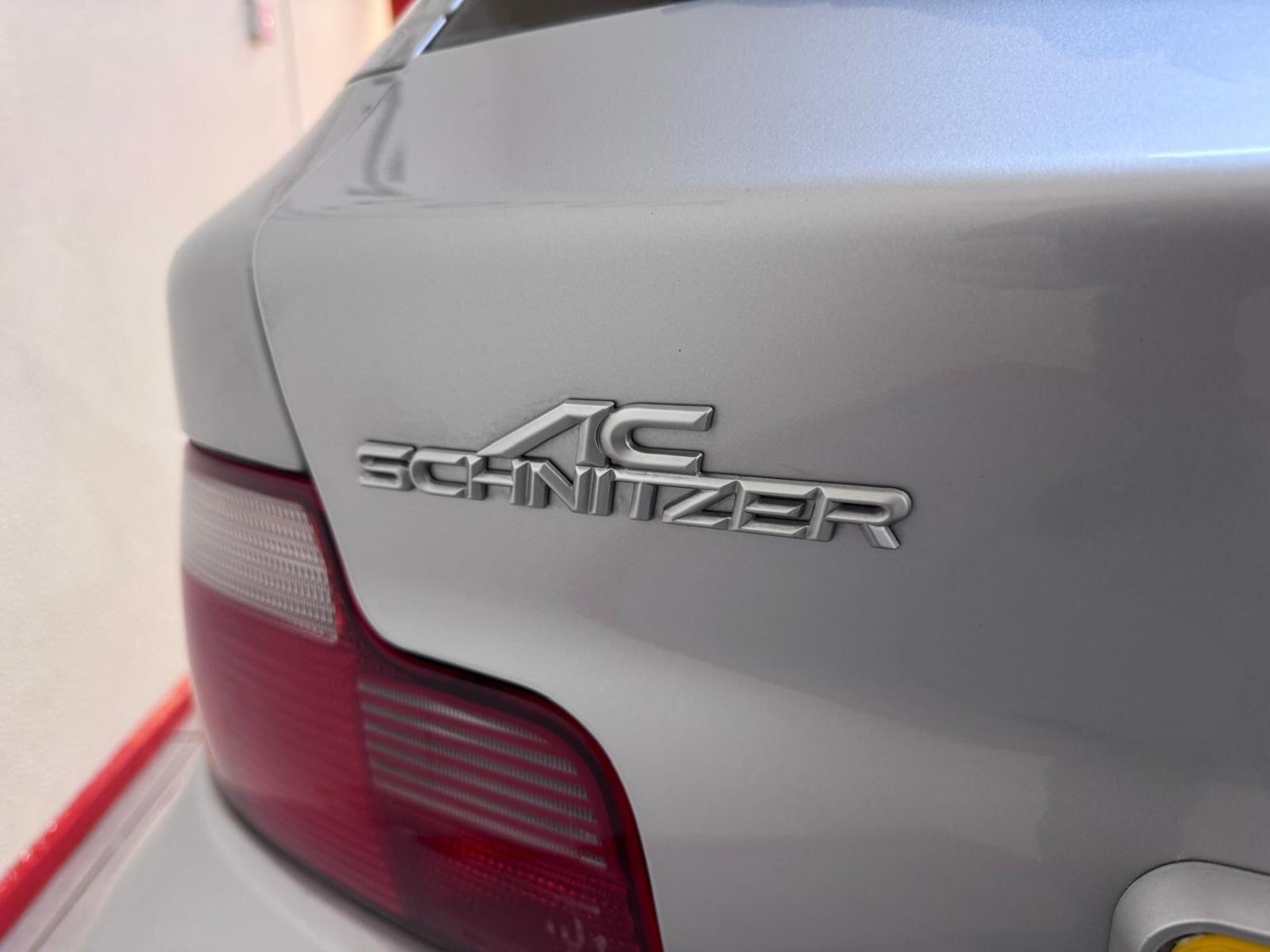 Used BMW Z3 M for sale - 78033748: Photo 24