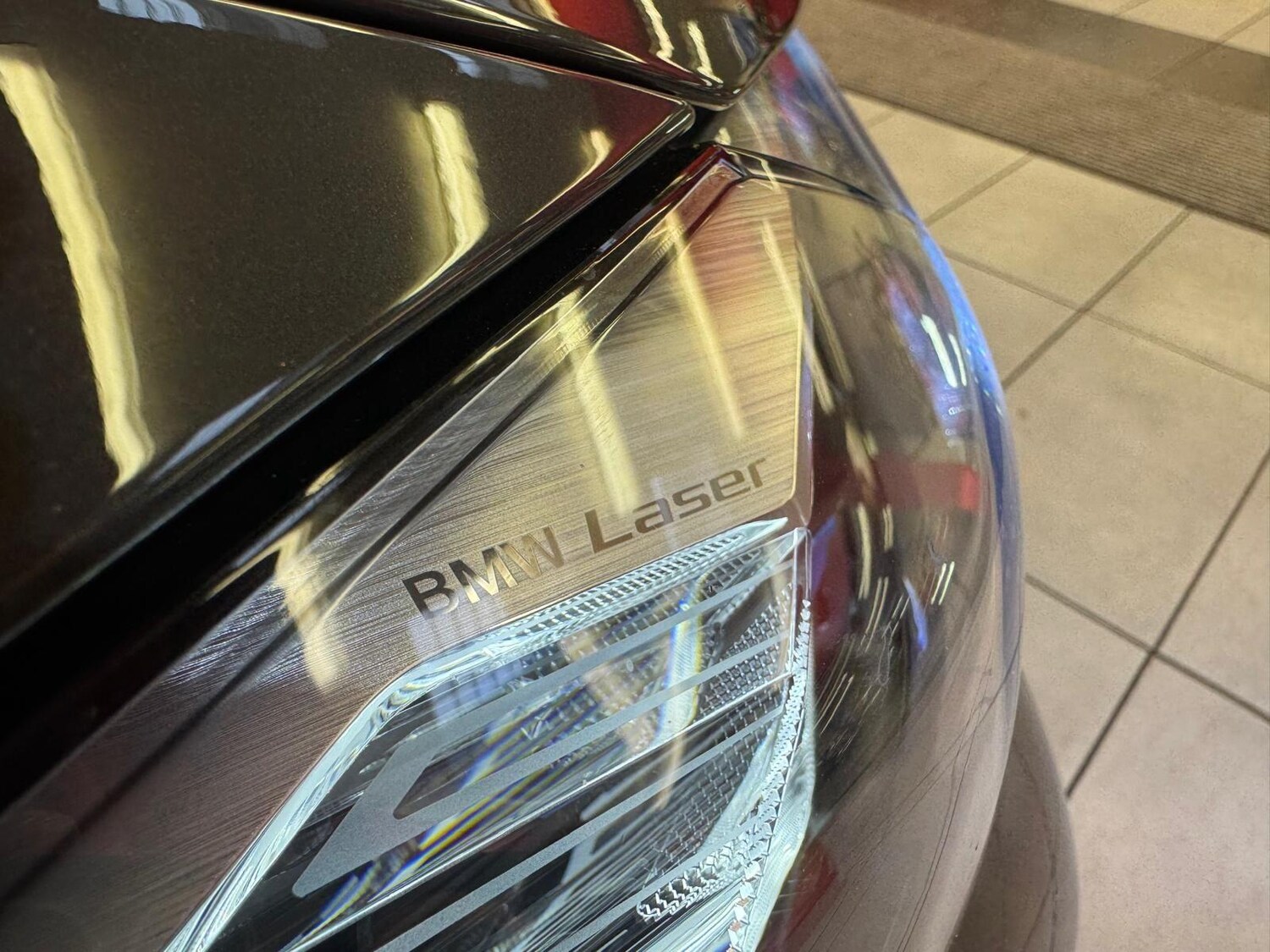 Used BMW 4 Series 2022 for sale - 77926292: Photo 19