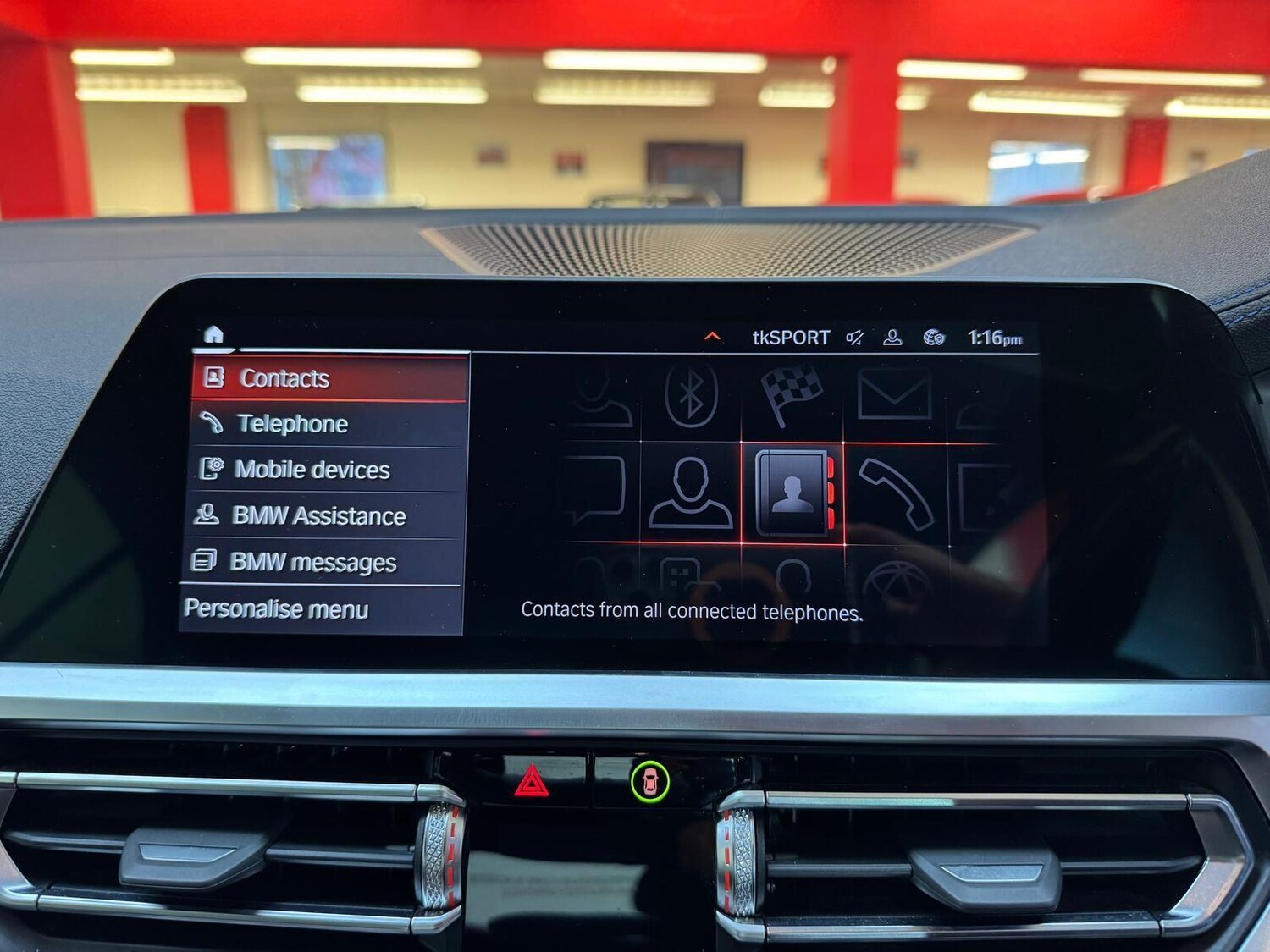 Used BMW 4 Series 2022 for sale - 77926292: Photo 28