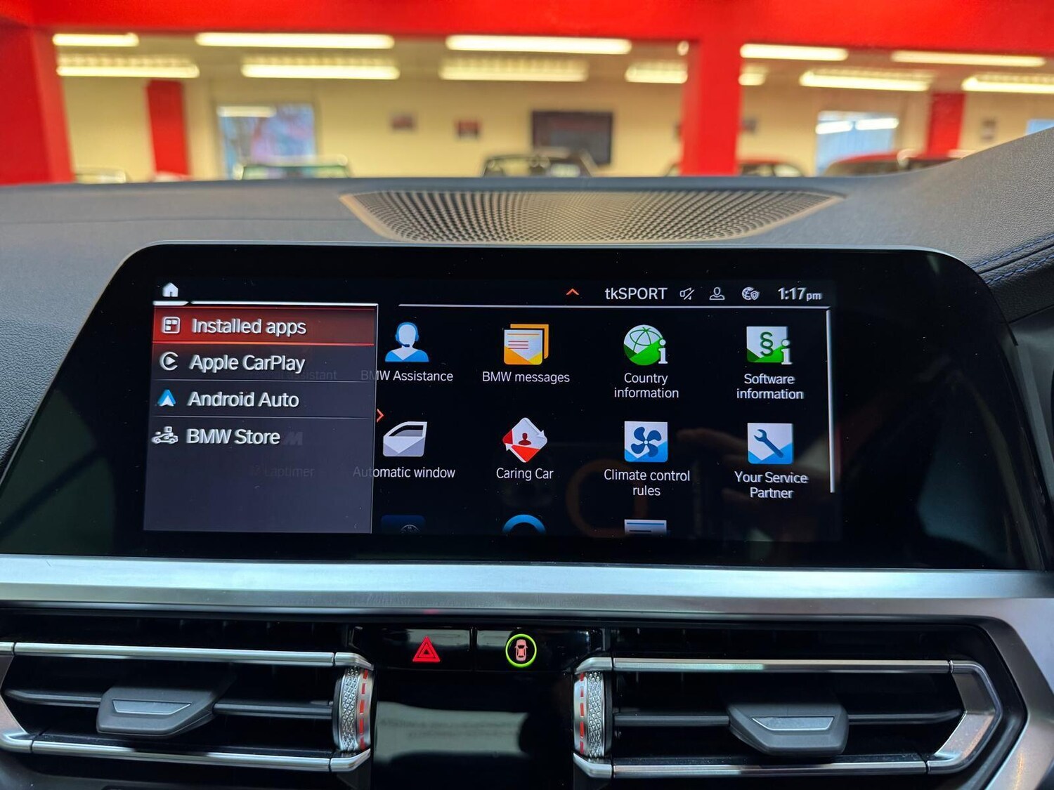 Used BMW 4 Series 2022 for sale - 77926292: Photo 36