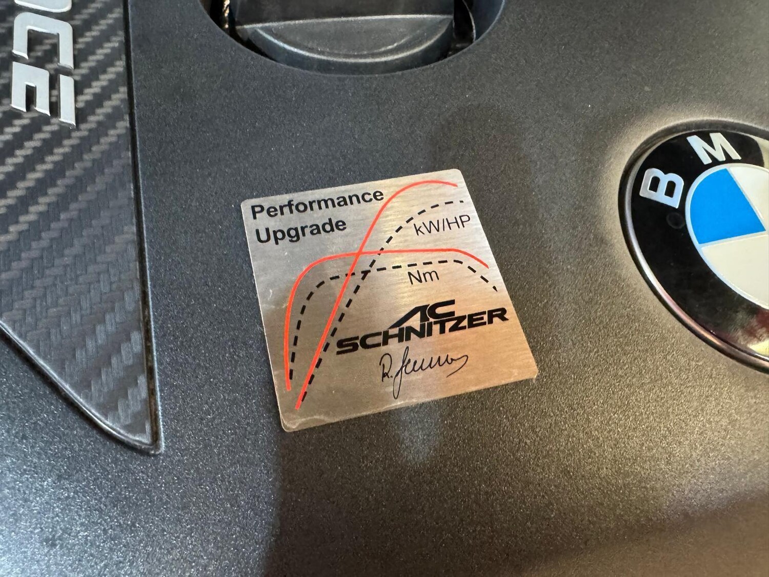 Used BMW 4 Series 2022 for sale - 77926292: Photo 39