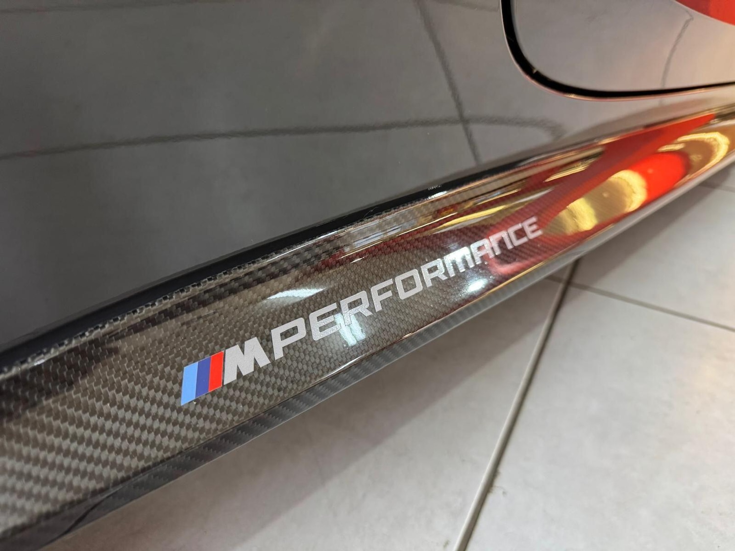 Used BMW 4 Series 2022 for sale - 77926292: Photo 41