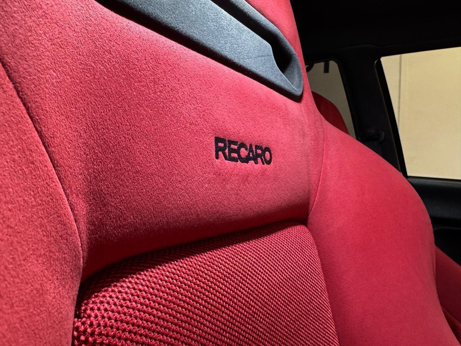 Used Honda Civic 2015 for sale - 76996736: Photo 33