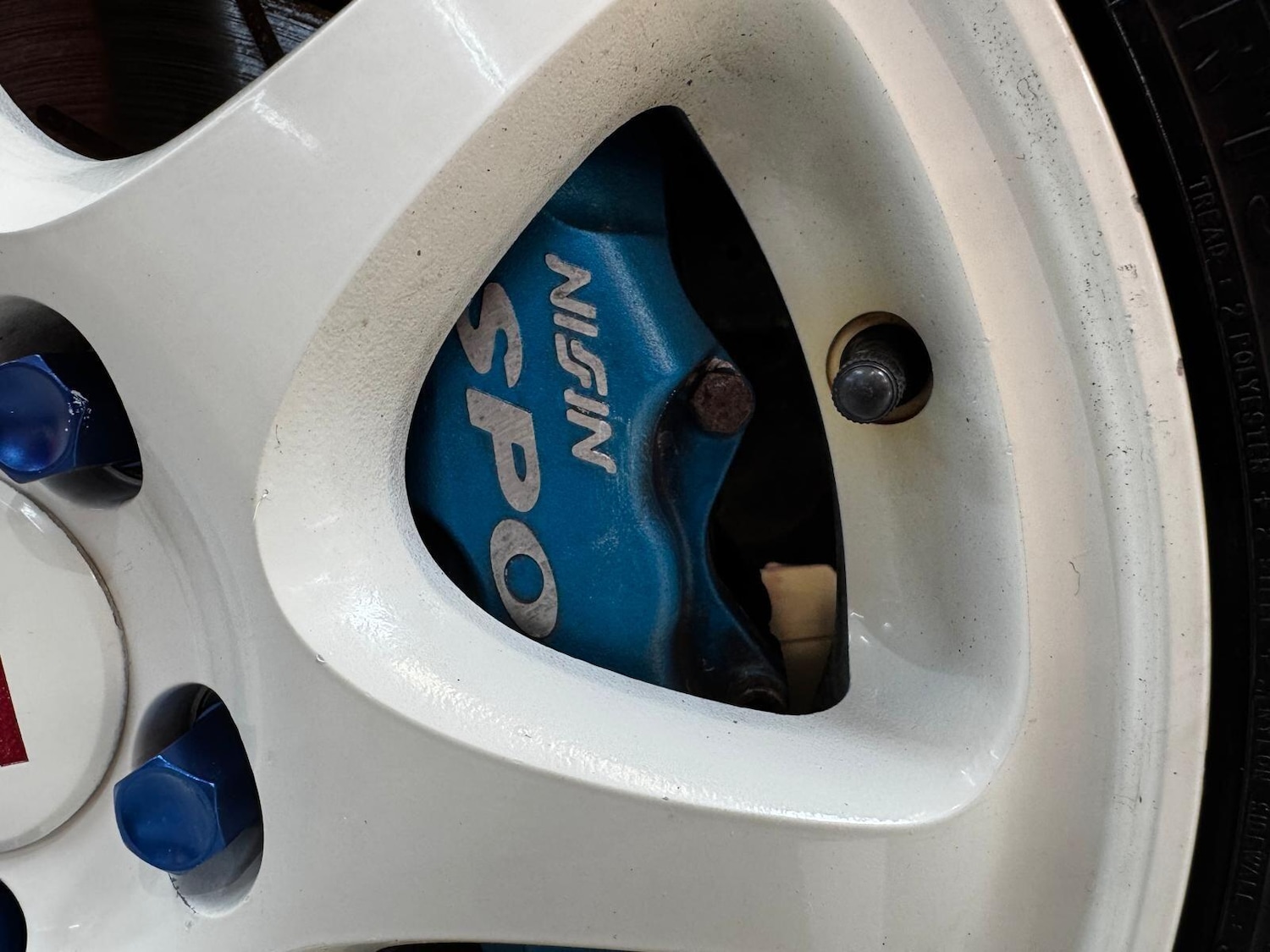 Used Honda Civic 2015 for sale - 76996736: Photo 34