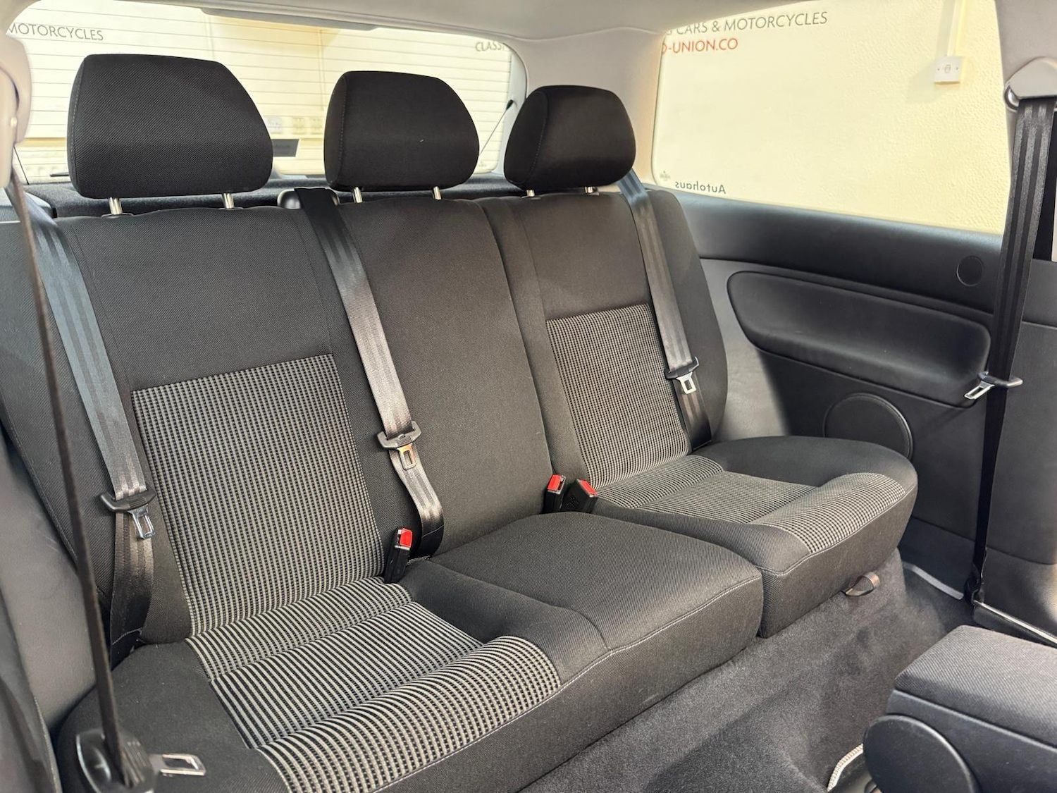 Used Volkswagen Golf 2001 for sale - 77120894: Photo 15