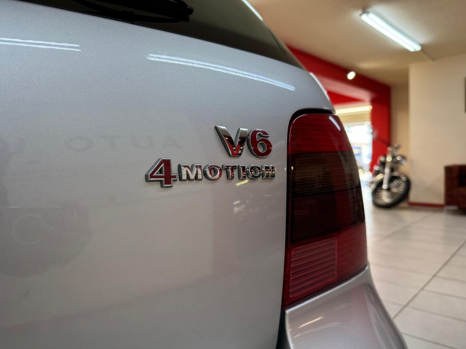 Used Volkswagen Golf 2001 for sale - 77120894: Photo 26