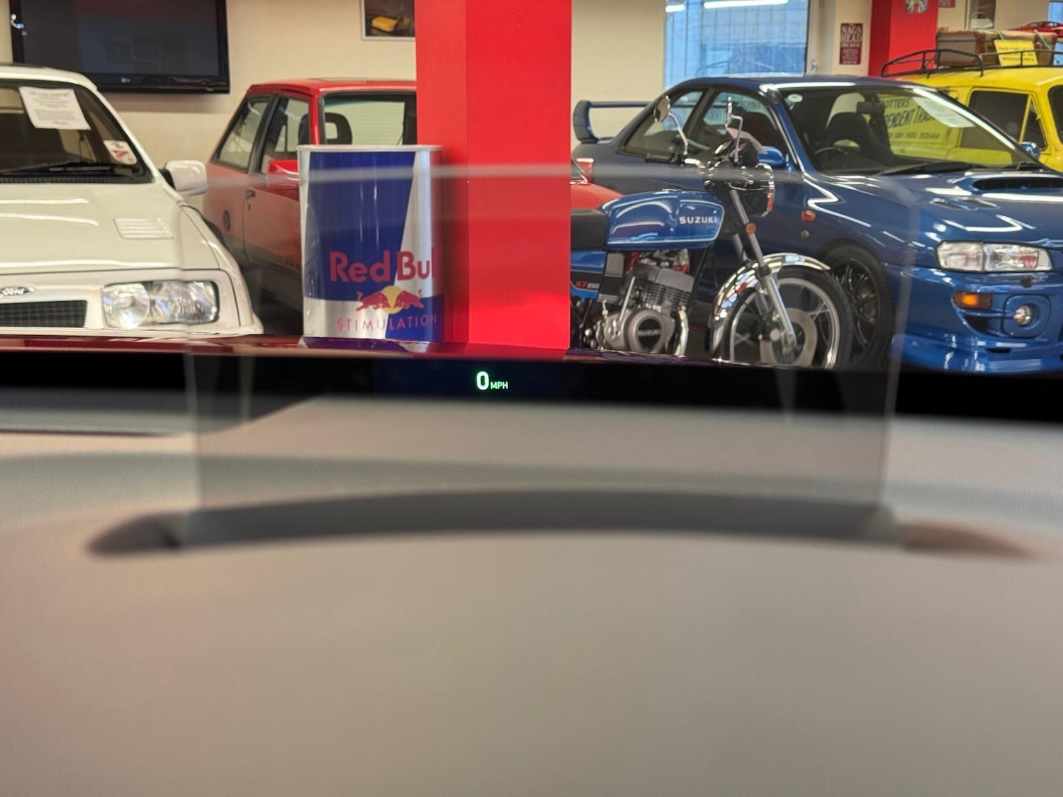 Used Hyundai KONA 2019 for sale - 77215732: Photo 14