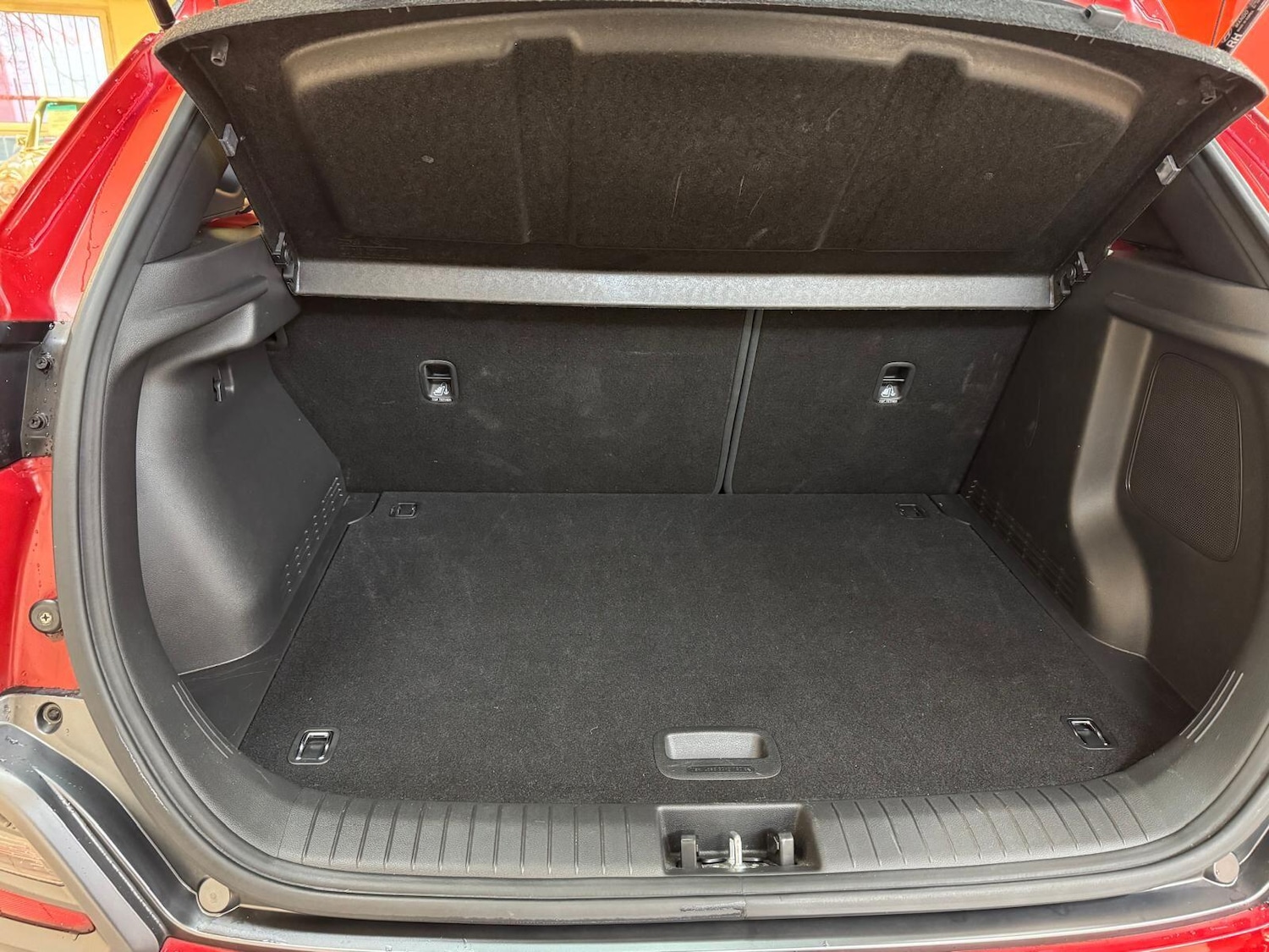 Used Hyundai KONA 2019 for sale - 77215732: Photo 18