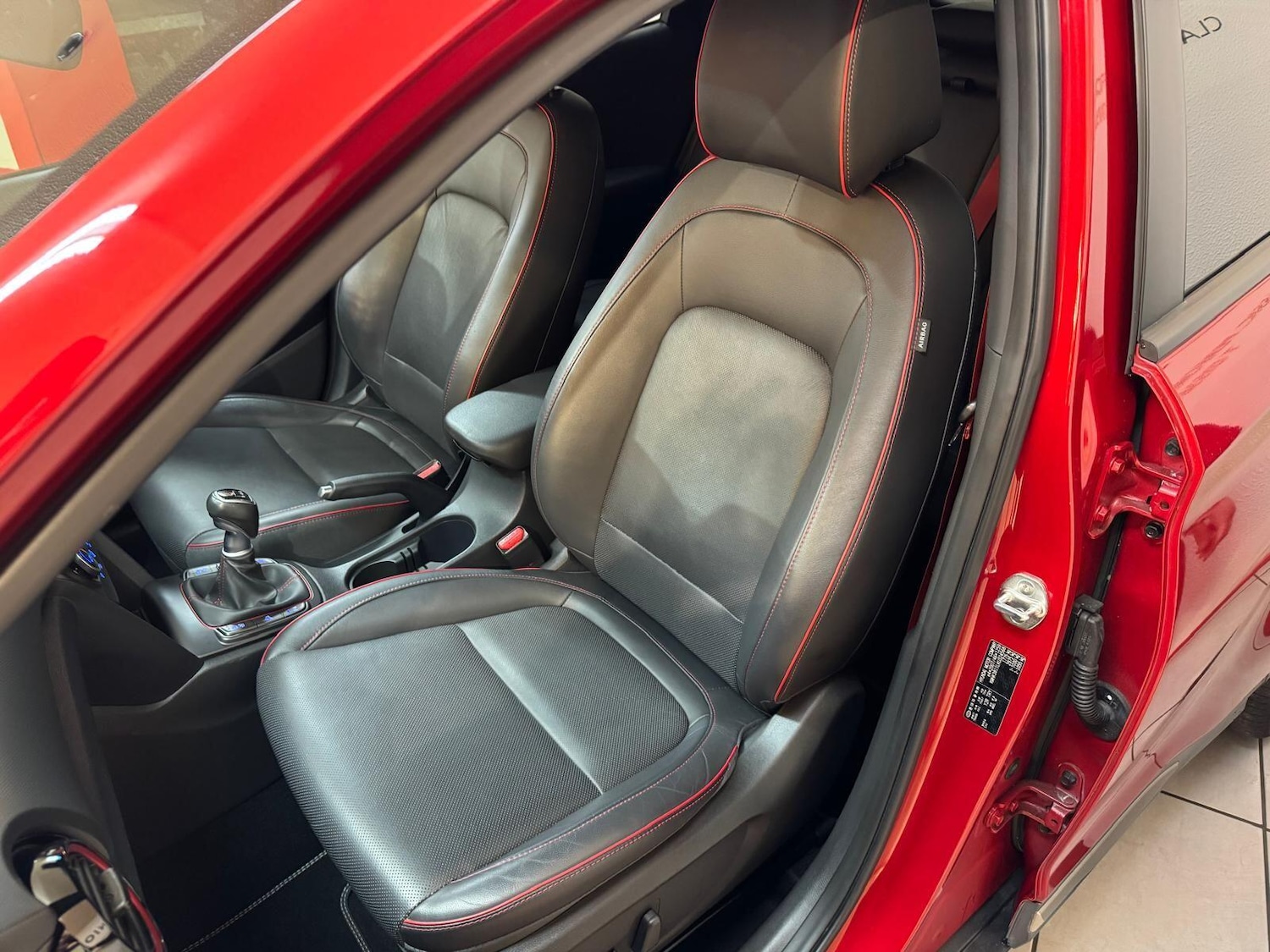 Used Hyundai KONA 2019 for sale - 77215732: Photo 25