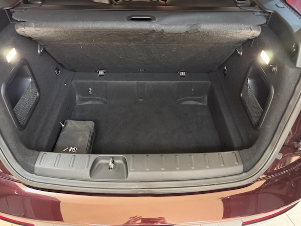 Used MINI Clubman 2024 for sale - 76240072: Photo 19