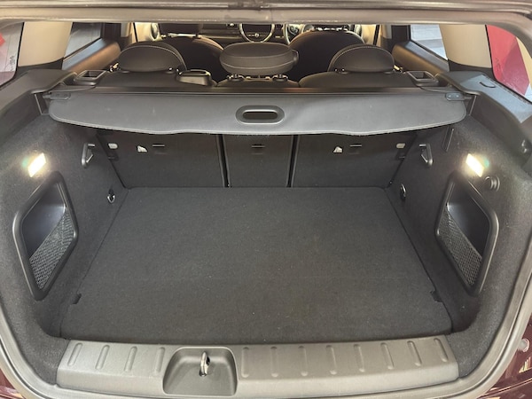 Used MINI Clubman 2024 for sale - 76240072: Photo 22