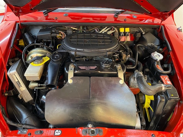 Used Rover Mini 1994 for sale - 74921726: Photo 20