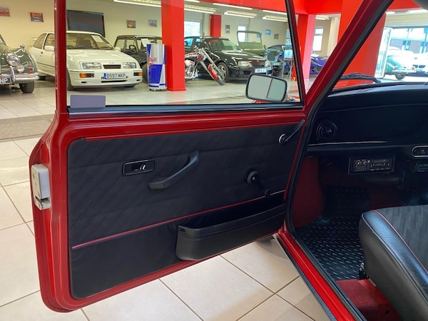 Used Rover Mini 1994 for sale - 74921726: Photo 28