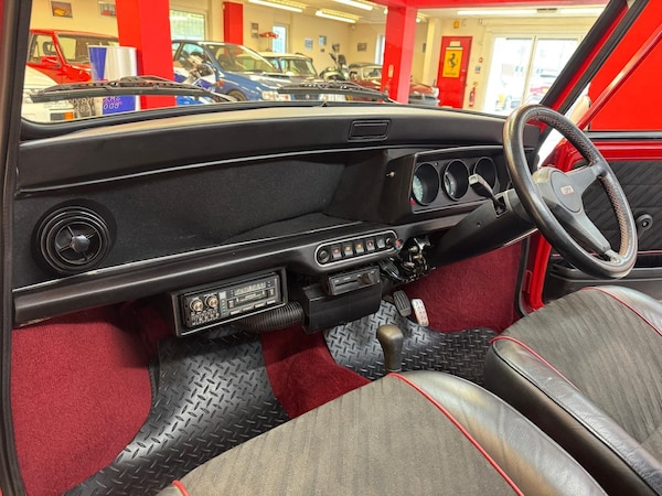 Used Rover Mini 1994 for sale - 74921726: Photo 34
