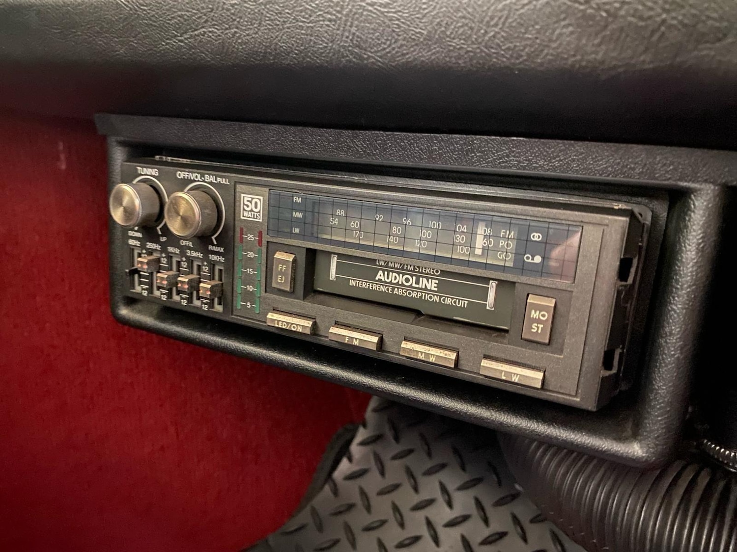 Vehicle 35