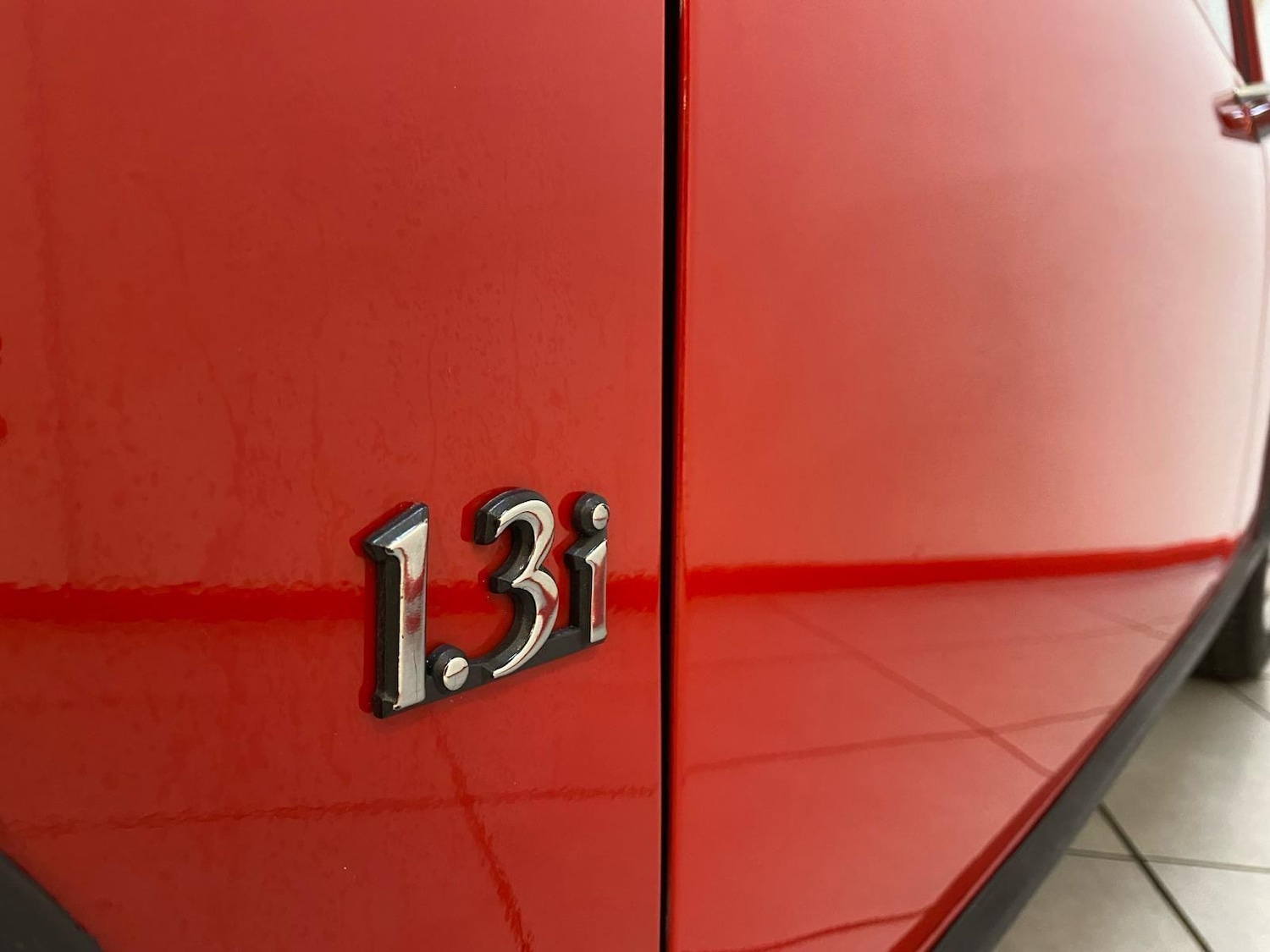 Vehicle 50