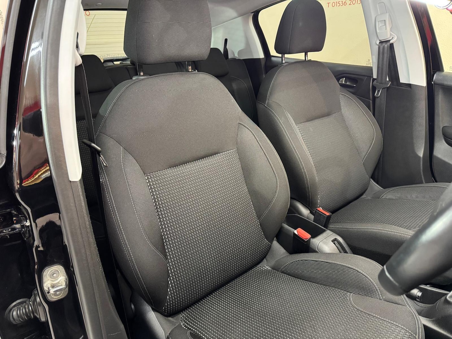 Used Peugeot 208 2019 for sale - 77440890: Photo 13