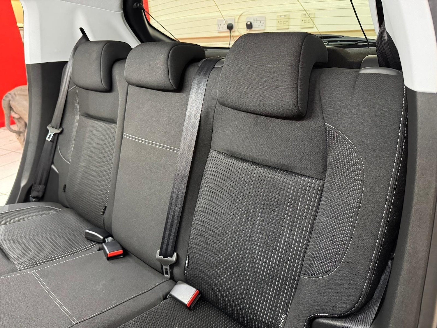 Used Peugeot 208 2019 for sale - 77440890: Photo 15