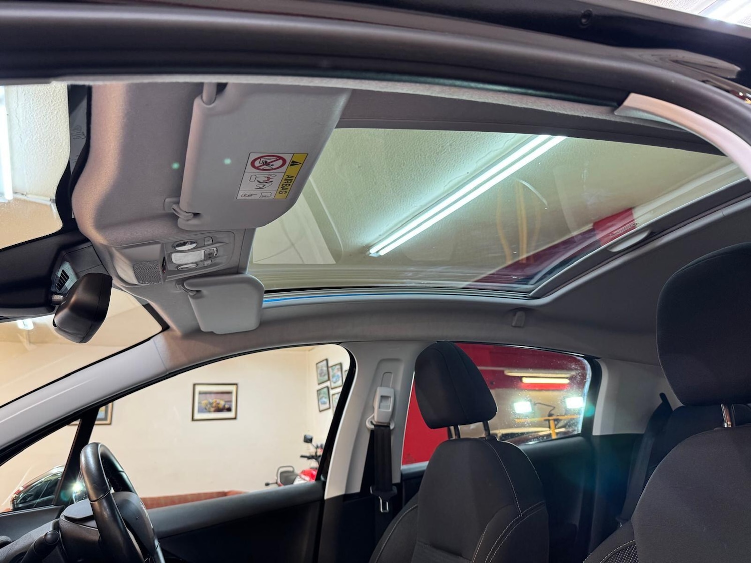 Used Peugeot 208 2019 for sale - 77440890: Photo 26