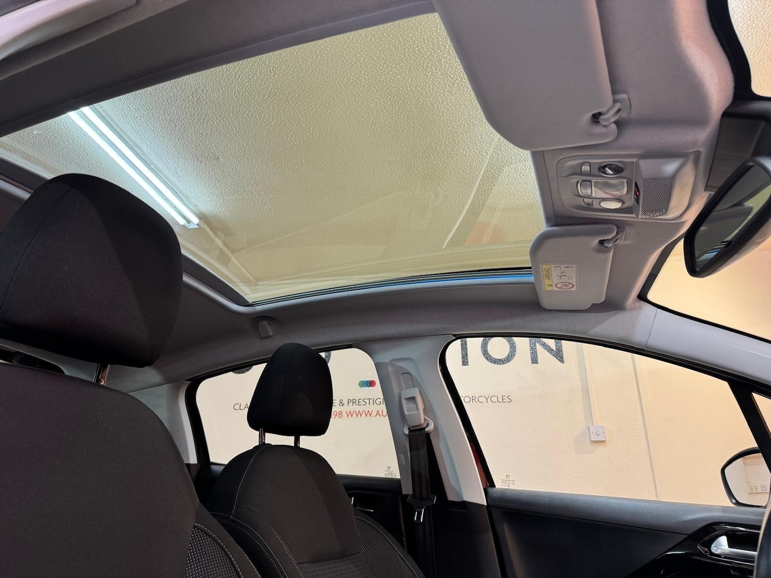 Used Peugeot 208 2019 for sale - 77440890: Photo 27