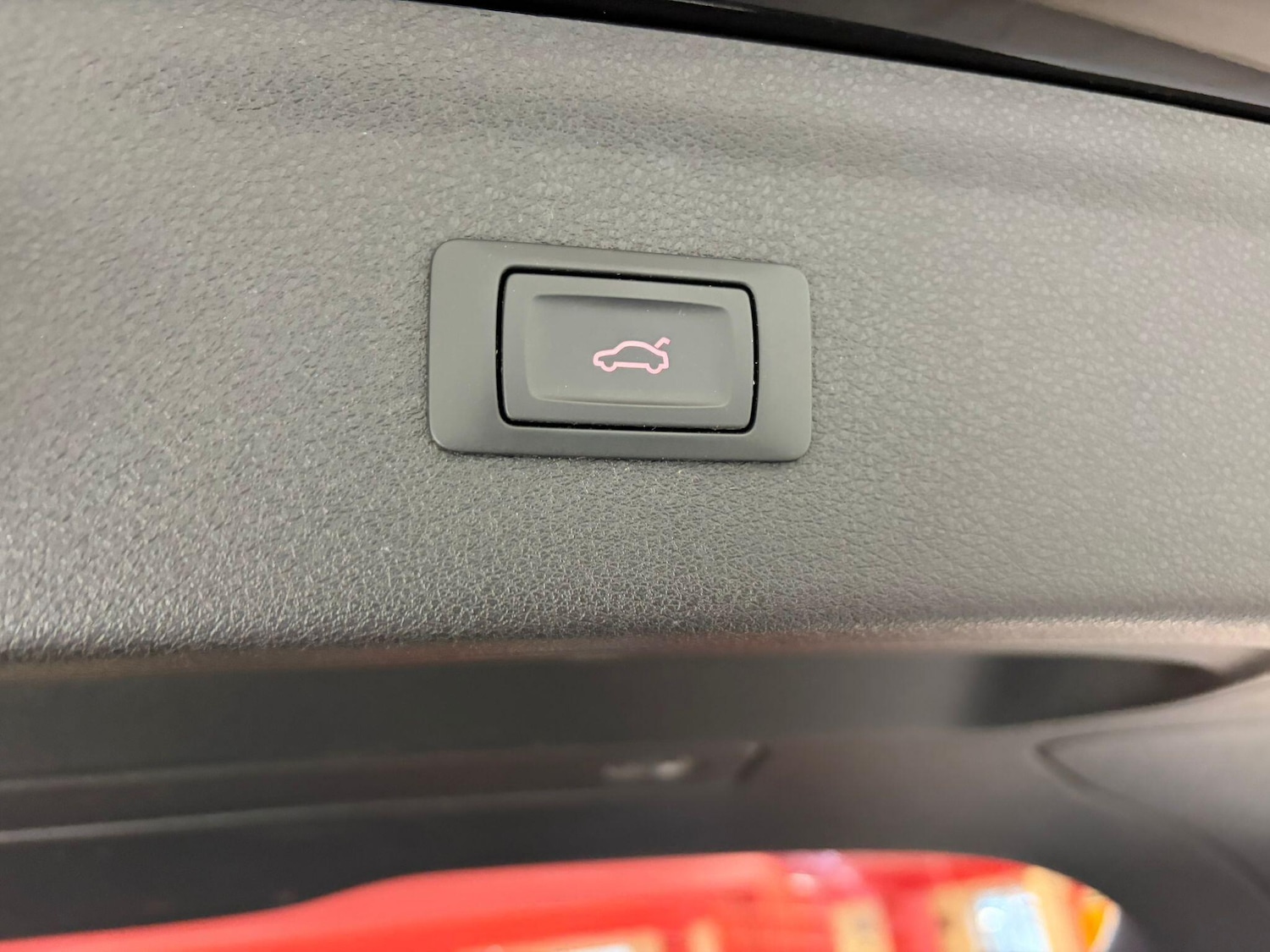 Used Audi Q3 2017 for sale - 76561454: Photo 28