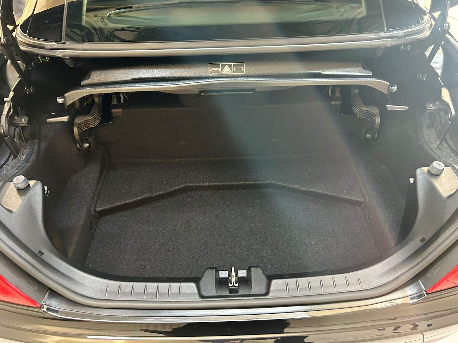 Vehicle 34