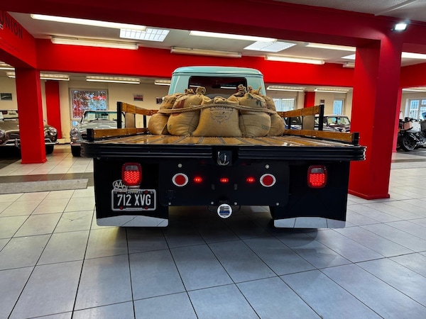 Used Chevrolet 3100 2019 for sale - 76270838: Photo 10