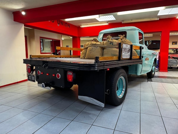 Used Chevrolet 3100 2019 for sale - 76270838: Photo 12