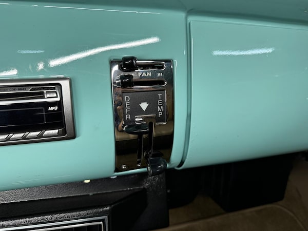 Used Chevrolet 3100 2019 for sale - 76270838: Photo 16