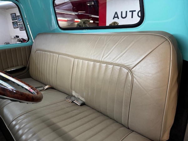 Used Chevrolet 3100 2019 for sale - 76270838: Photo 18