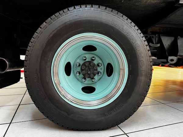 Used Chevrolet 3100 2019 for sale - 76270838: Photo 19