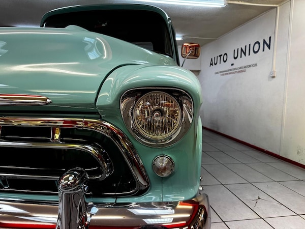 Used Chevrolet 3100 2019 for sale - 76270838: Photo 23