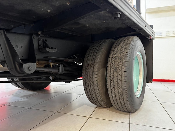 Used Chevrolet 3100 2019 for sale - 76270838: Photo 24