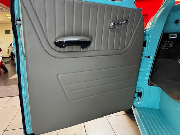 Used Chevrolet 3100 2019 for sale - 76270838: Photo 25