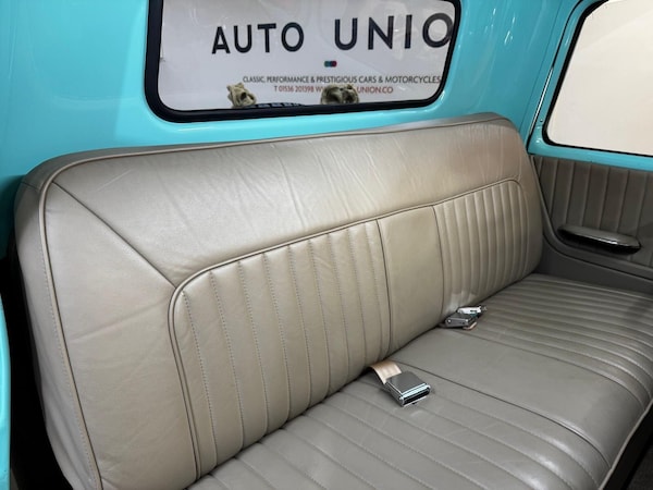 Used Chevrolet 3100 2019 for sale - 76270838: Photo 26
