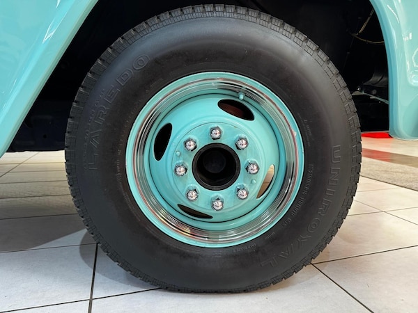 Used Chevrolet 3100 2019 for sale - 76270838: Photo 28