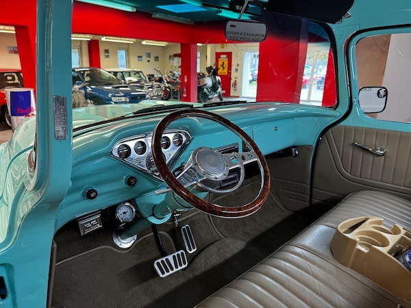 Used Chevrolet 3100 2019 for sale - 76270838: Photo 36