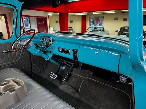 Used Chevrolet 3100 2019 for sale - 76270838: Photo 38