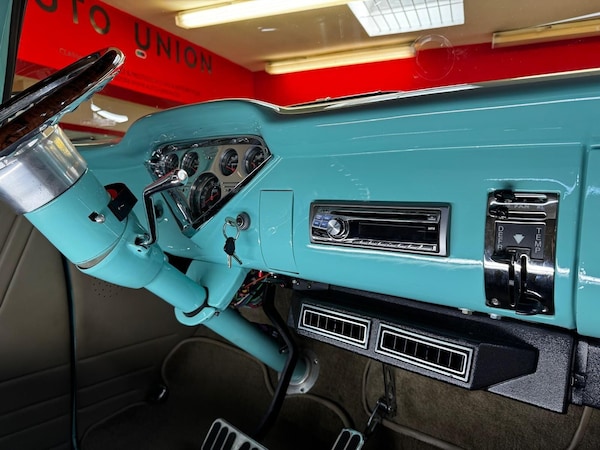 Used Chevrolet 3100 2019 for sale - 76270838: Photo 39