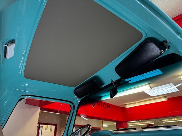 Used Chevrolet 3100 2019 for sale - 76270838: Photo 40
