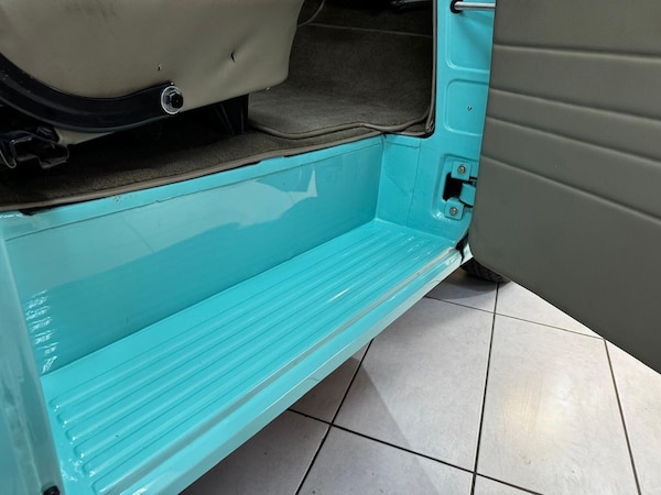 Used Chevrolet 3100 2019 for sale - 76270838: Photo 41