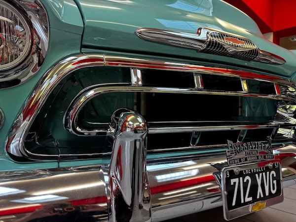 Used Chevrolet 3100 2019 for sale - 76270838: Photo 42