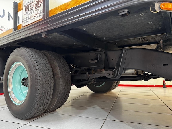 Used Chevrolet 3100 2019 for sale - 76270838: Photo 44