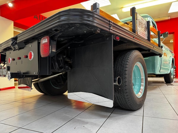 Used Chevrolet 3100 2019 for sale - 76270838: Photo 46