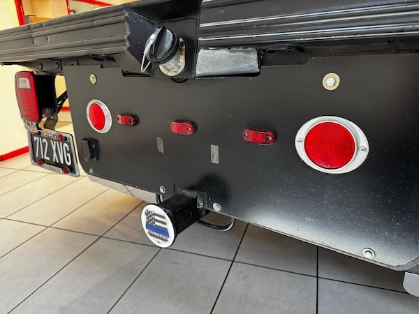 Used Chevrolet 3100 2019 for sale - 76270838: Photo 47