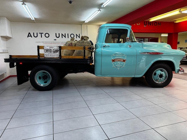 Used Chevrolet 3100 2019 for sale - 76270838: Photo 4