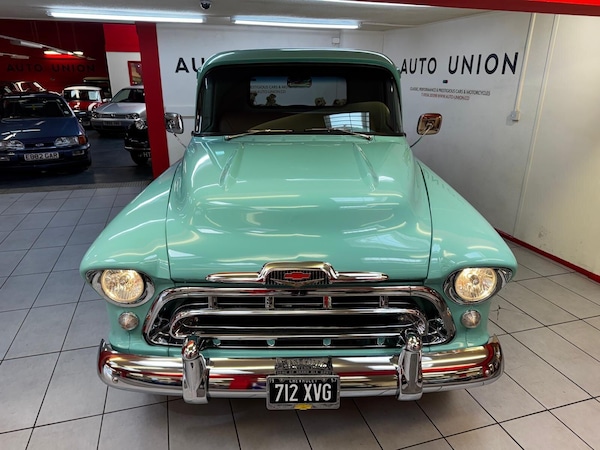 Used Chevrolet 3100 2019 for sale - 76270838: Photo 5