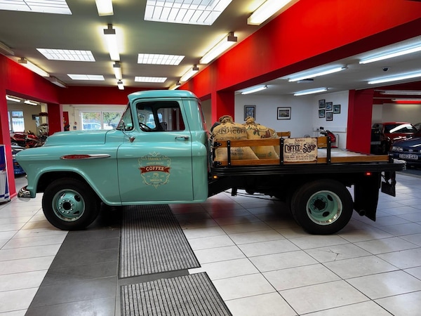 Used Chevrolet 3100 2019 for sale - 76270838: Photo 7