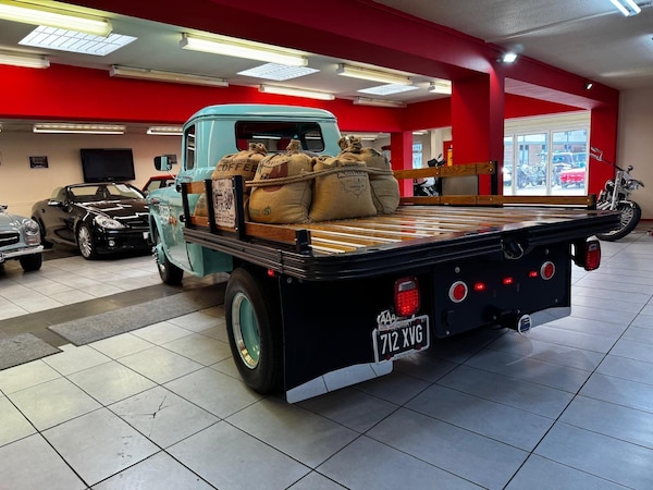 Used Chevrolet 3100 2019 for sale - 76270838: Photo 8