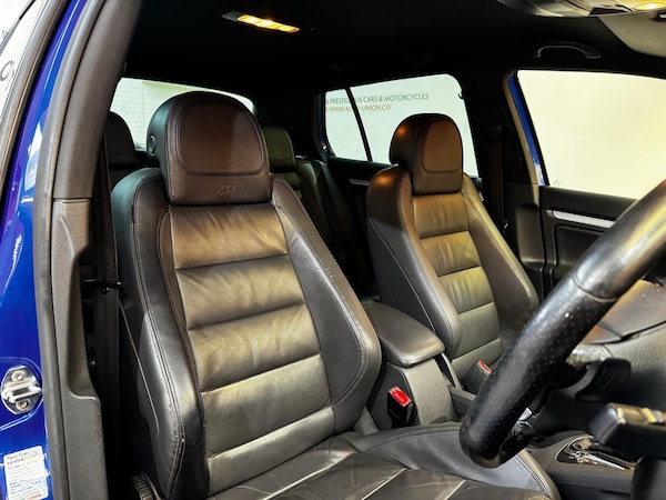 Used Volkswagen Golf 2008 for sale - 76270754: Photo 11